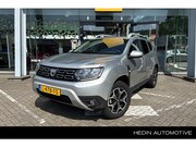 Dacia Duster - 1.0 TCe Bi-Fuel Comfort | NL auto / 1ste Eigenaar | Camera |