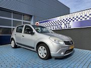 Dacia Sandero - 1.4 Ambiance
