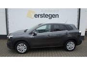 Suzuki S-Cross - 1.4 HYBRID Select AUTOMAAT