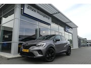 Renault Captur - 1.6 E-Tech Plug-in Hybrid 160 Rive Gauche 360° CAMERA, STOEL
