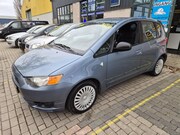 Mitsubishi Colt - 1.1 Edition One