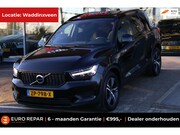 Volvo XC40 - 2.0 T4 R-Design DEALER OND. PANO-DAK NL-AUTO