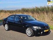 BMW 3-serie - 320i Business Line M3