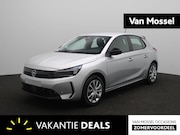 Opel Corsa - 1.2 Turbo Hybrid Edition | VOORRAAD VOORDEEL | 2 + 6 JAAR GA