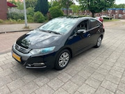 Honda Insight - 1.3 Elegance IMA Hybrid 1-Eigenaar