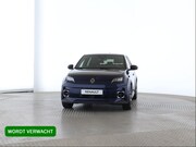Renault 5 - Comfort Range Techno 52 kWh Longrange
