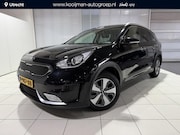 Kia Niro - 1.6 GDi Hybrid DynamicLine Navigatie, Camera, Apple Carplay/