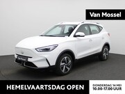MG MG ZS - EV Standard Range 50kWh Comfort | Navi | Camera | CarPlay | 