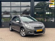 Peugeot 2008 - 1.2 VTi Allure Pack Premium Plus / Panorama dak