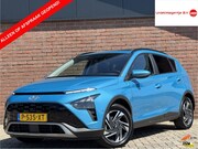 Hyundai Bayon - 1.0 T-GDI PREMIUM SKY | NL-AUTO! | DEALER OH
