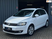 Volkswagen Golf Plus - 1.2 TSI LIFE