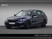 BMW 3-serie - 330e