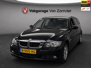 BMW 3-serie - Touring 320i Export/handel