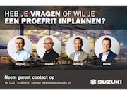 Hyundai Kona - 1.6 GDI HEV Fashion Design | Navigatie | Head-Up Display | A