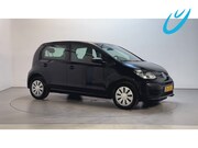 Volkswagen Up! - 1.0 BMT Take Up! Airco Elektrische Ramen