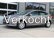 Ford Focus - 1.6 TI-VCT 125 Pk Titanium Dealer Onderhouden Keyless&Cruise