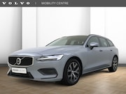 Volvo V60 - B3 Essential Edition | Achteruitrijcamera | Carplay |
