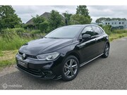 Volkswagen Polo - 1.0 TSI 2x R-Line / Carplay / PDC / Keyless
