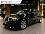 BMW 3-serie - Touring 330e Business Edition Plus / trekhaak / sportstoelen
