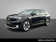 Ford Explorer - Premium Extended Range RWD 77 kWh | Driver Assistance Pack |