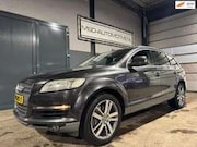 Audi Q7 - 4.2 FSI quattro Pro Line 5+2 7 Persoons