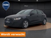 Audi A1 - Sportback 25 TFSI Pro Line | Carplay | Airco | Cruise Contro