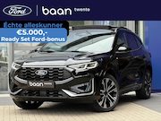 Ford Kuga - 2.5 PHEV ST-Line X | 20 inch | Matrix LED | Pano dak | Trekh