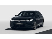 Volkswagen Passat - Variant 1.5 eHybrid 204 6DSG R-Line Edition | 'App-Connect'