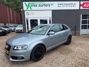 Audi A3 - 1.2 TFSI S-Line! Airco/clima, navi, cruise contr, 6 versnell