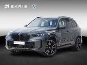 BMW X5 - xDrive50e | M Sportpakket Pro | Panodak | Trekhaak