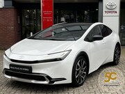 Toyota Prius - 2.0 Plug-in Executive Skyview APPLE/ANDORID PANO AD-CRUISE S