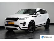 Land Rover Range Rover Evoque - 1.5 P300e AWD R-Dynamic SE | Apple Carplay/Android Auto | Pa
