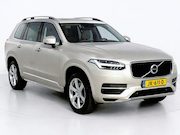 Volvo XC90 - 2.0 T8 Twin Engine AWD Momentum|7-persoons|Luxe