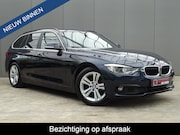BMW 3-serie - Touring 320d EDE Corporate Lease Essential * LEER * GR NAVI