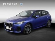 BMW 2-serie - Active Tourer 230e xDrive | SOH 97% | M Sp