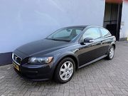Volvo C30 - 2.4i Kinetic Automaat - YOUNGTIMER