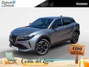 Alfa Romeo Junior - Elettrica 54 kWh *Carplay*Climate Control*Adapt. Cruise Cont