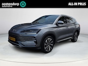 BYD Seal U - 1.5 T DM-i AWD Design | 1.300 kg trekgewicht | Rijklaarprijs