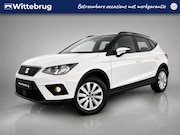 Seat Arona - 1.0 TSI Style Business Intense / Navigatie / App connect / C