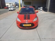Ford Ka - 1.2 CHAMPIONS ED S/S