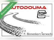 Mazda 2 - 1.5 Skyactiv-G GT-M - Navigatie - Head Up