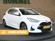 Toyota Yaris - 1.5 Hybrid First Edition - ORIGINEEL NEDERLANDSE AUTO - AUTO