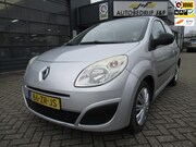 Renault Twingo - 1.2-16V Authentique / Airco / Elek. ramen
