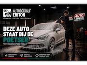 Skoda Yeti - 1.2 TSI Ambition | NL-auto | Automaat! | 5 deuren | Climate