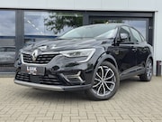 Renault Arkana - 1.6 E-Tech Hybrid 145 Zen + CAMERA + PURE LED + KEYLESS + LM