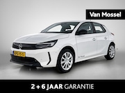 Opel Corsa-e - Electric Long Range Business Edition 51 kWh || Demo || Besch