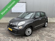Fiat 500L - 1.4-16V Easy 2012 / Airco / Cruisecontrol / Bluetooth / NAP