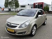 Opel Corsa - 1.4-16V Sport