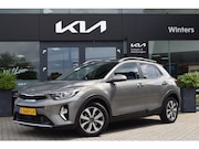 Kia Stonic - 1.0 T-GDi MHEV DynamicPlusLine | Navigatie | Camera | Cruise