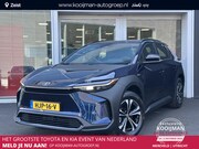 Toyota bZ4X - Active 71 kWh Actieprijs! | Direct Leverbaar | 10 Jaar Garan
